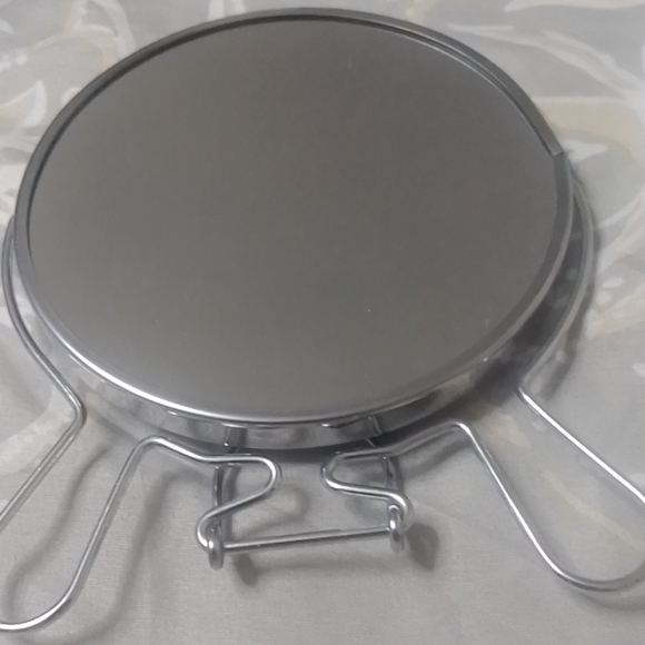 Makeup Mirror, NWOT - Picture 3 of 4